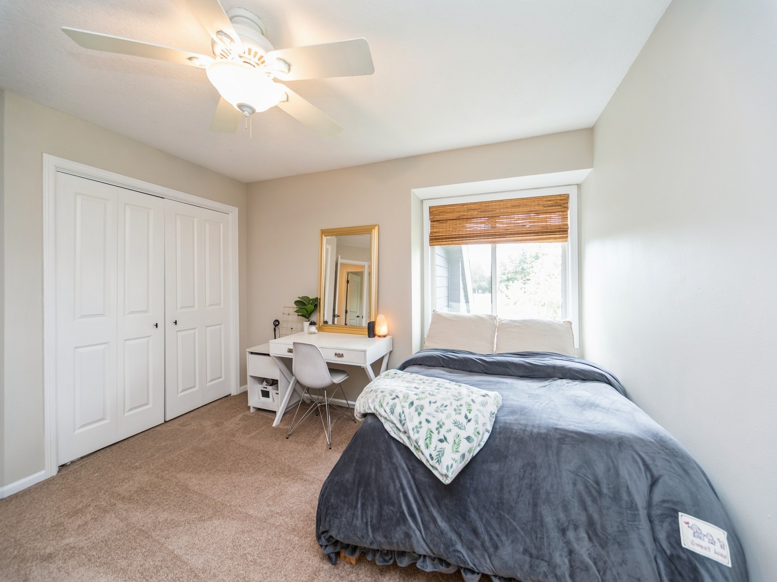 11541 NW 107th Court