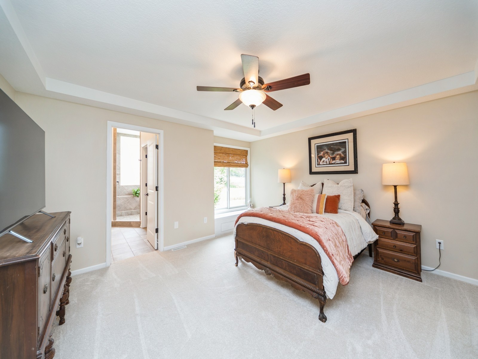 11541 NW 107th Court