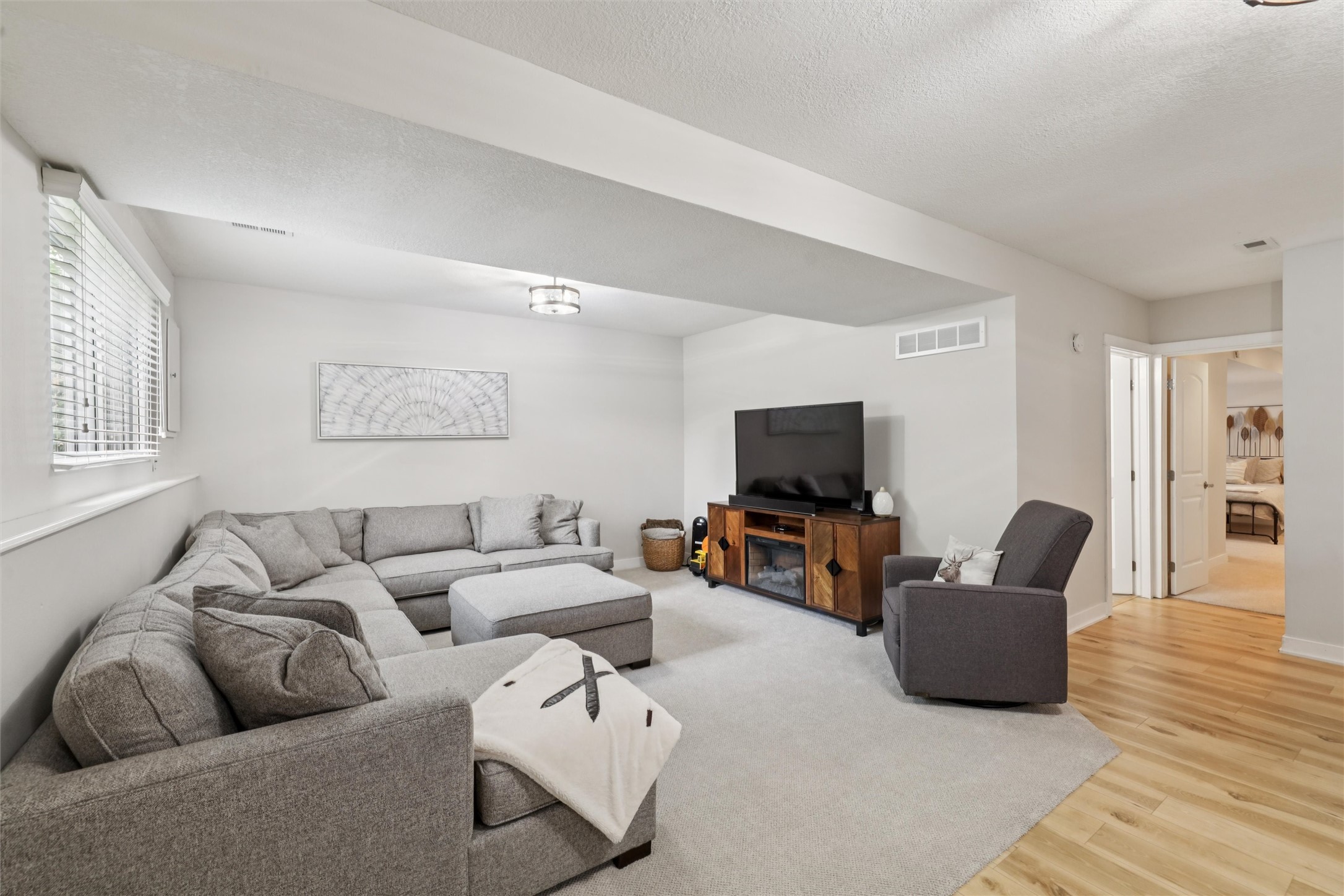 8113 Hammontree Circle
