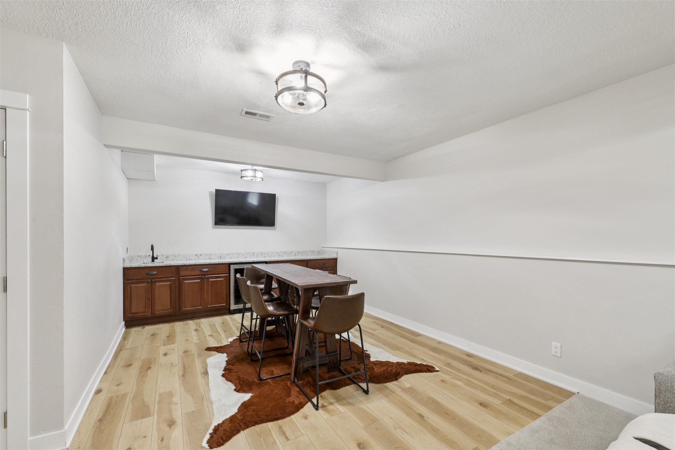 8113 Hammontree Circle