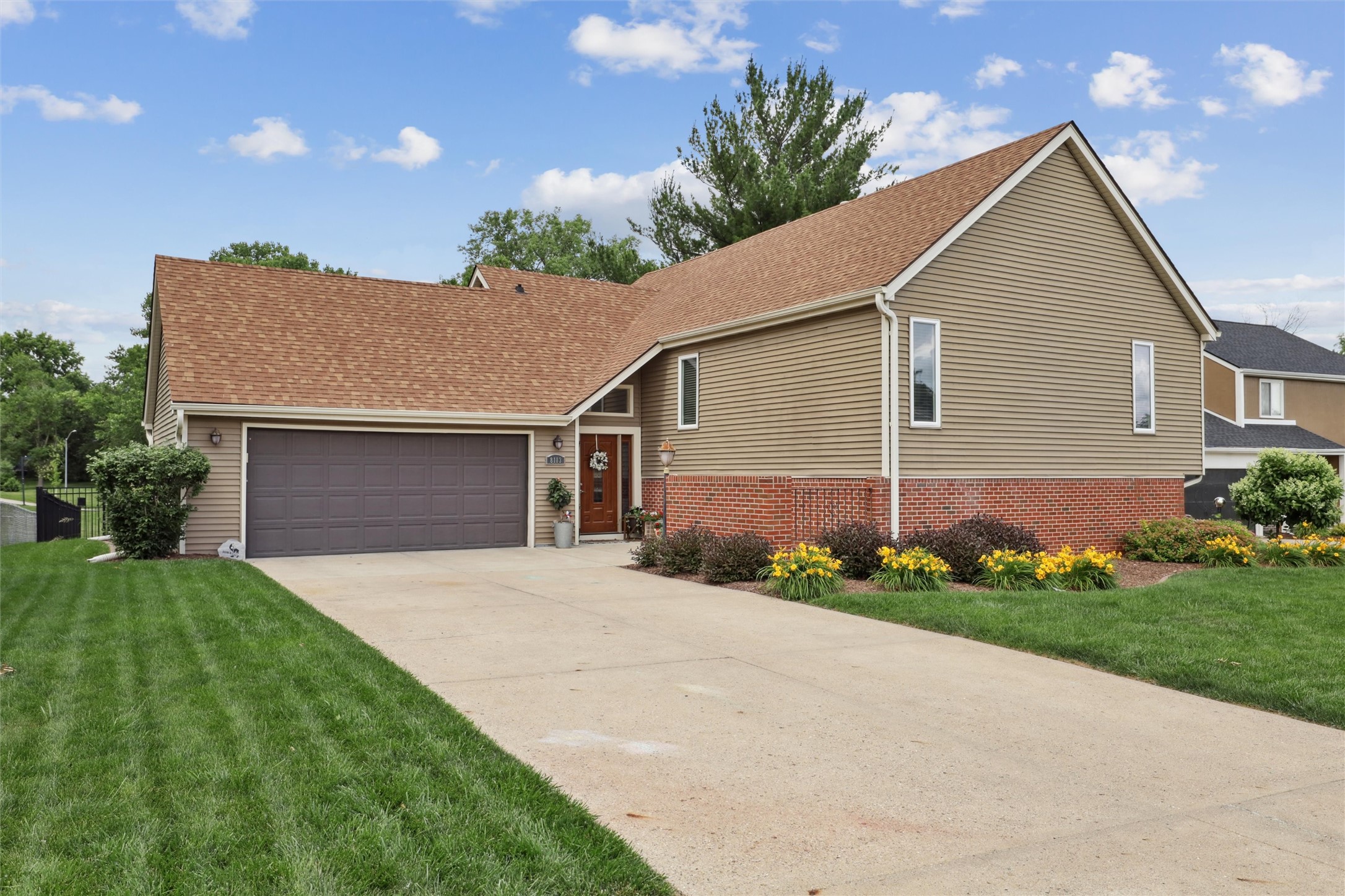 8113 Hammontree Circle