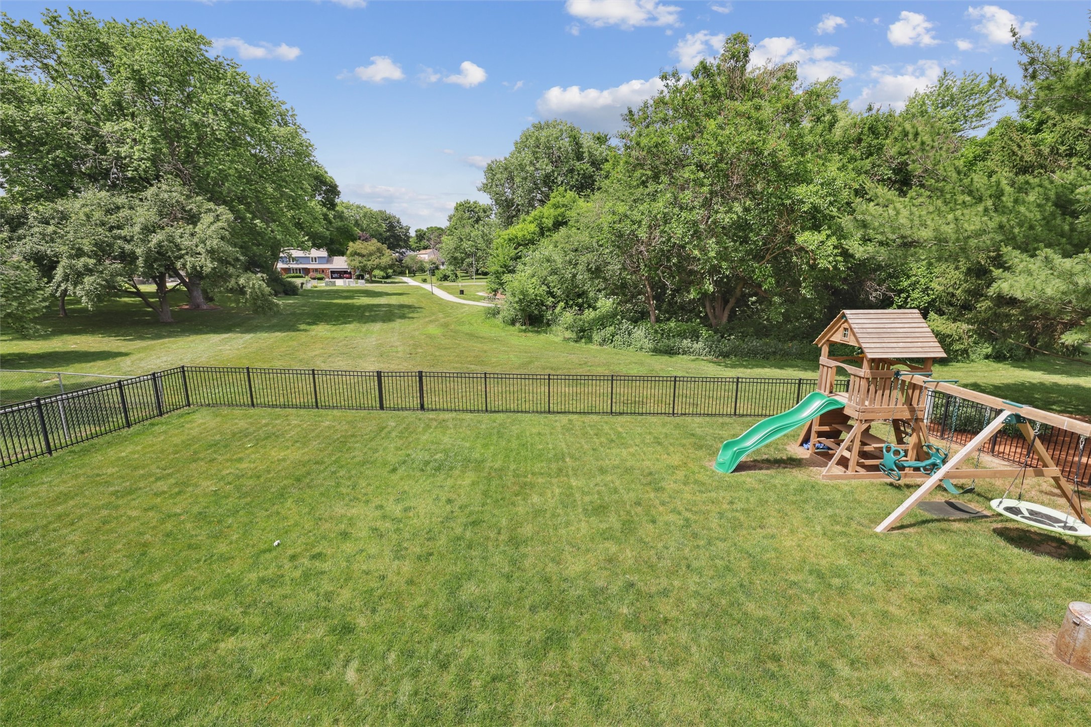 8113 Hammontree Circle