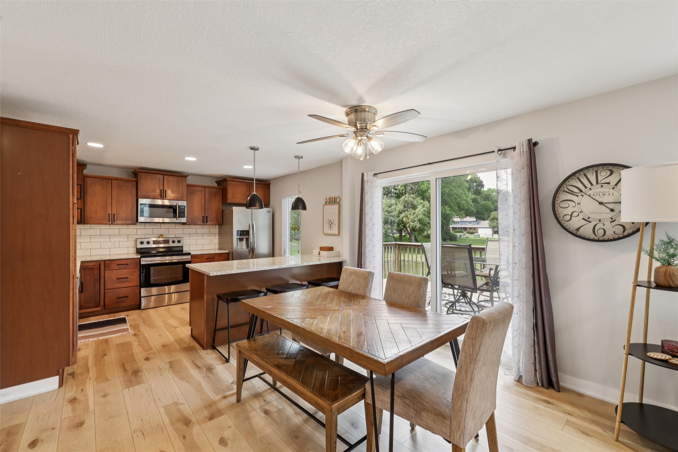 8113 Hammontree Circle