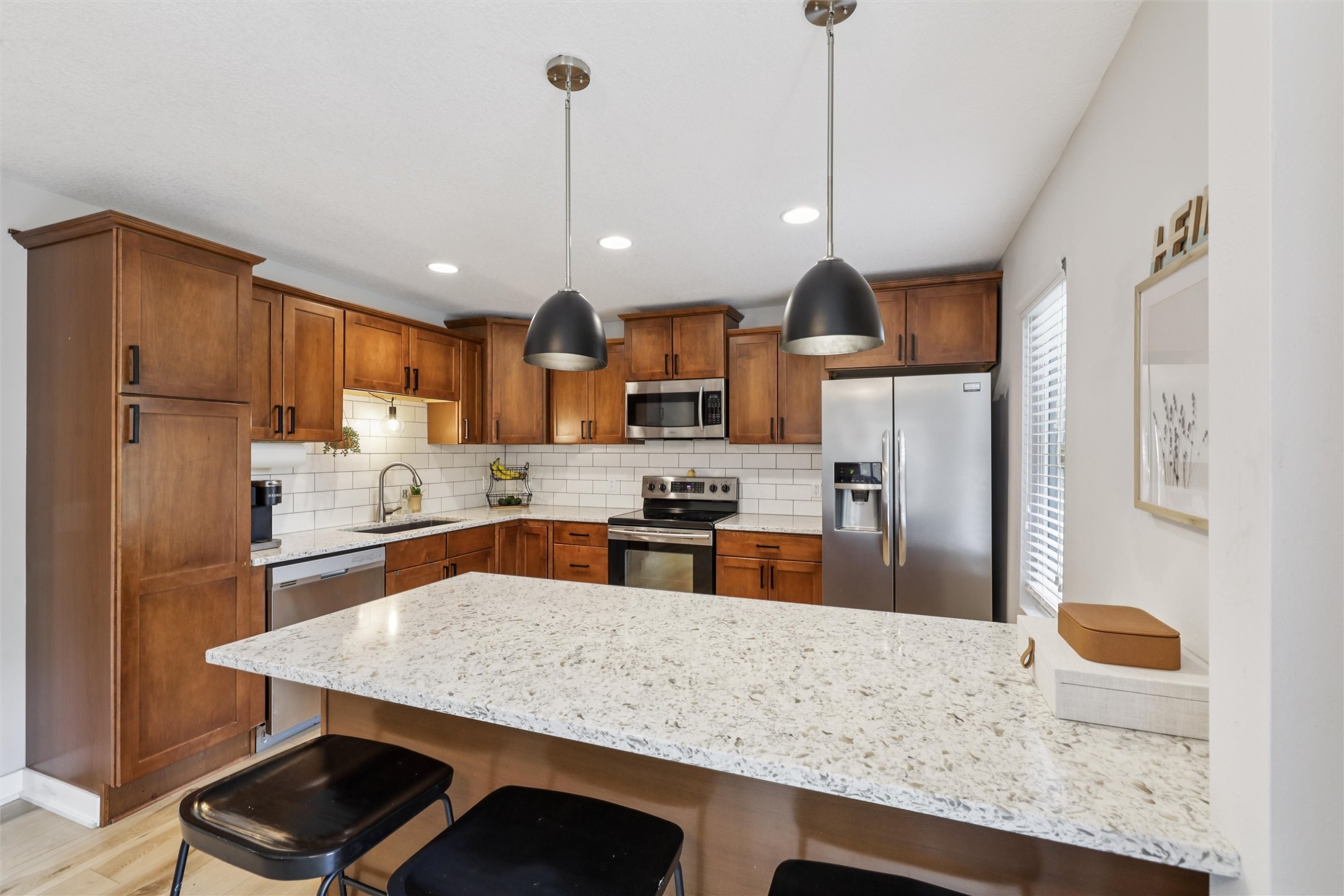 8113 Hammontree Circle