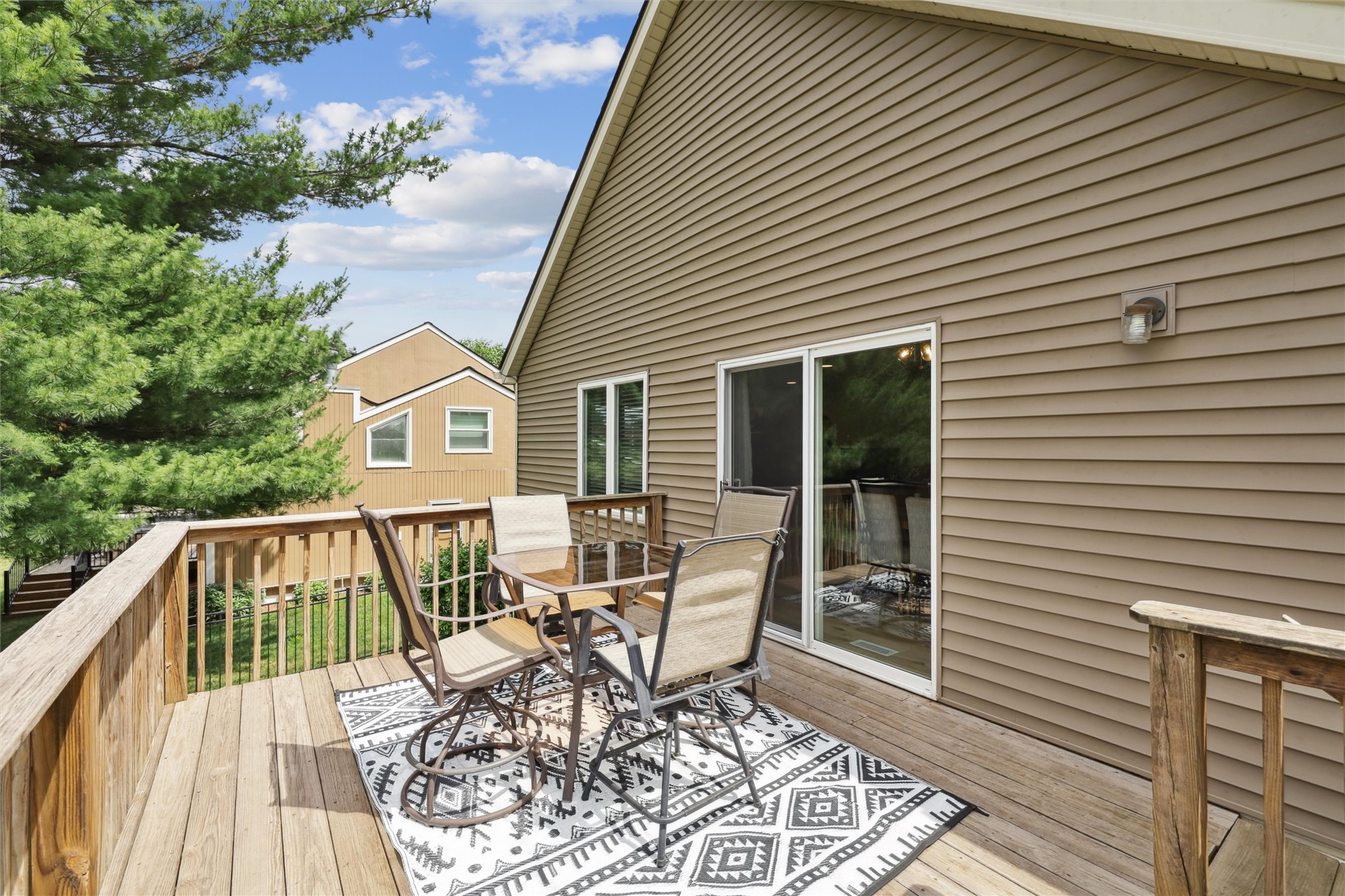 8113 Hammontree Circle
