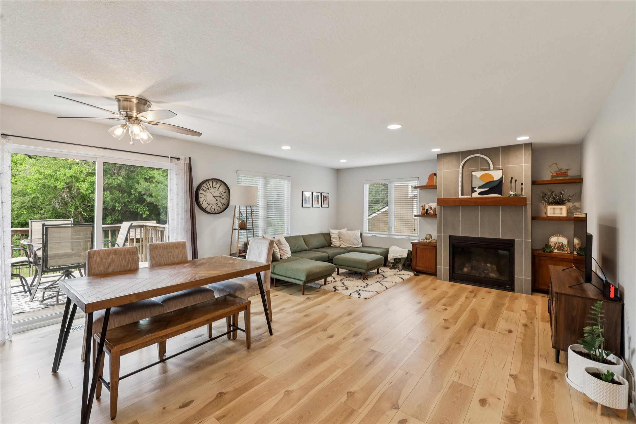8113 Hammontree Circle