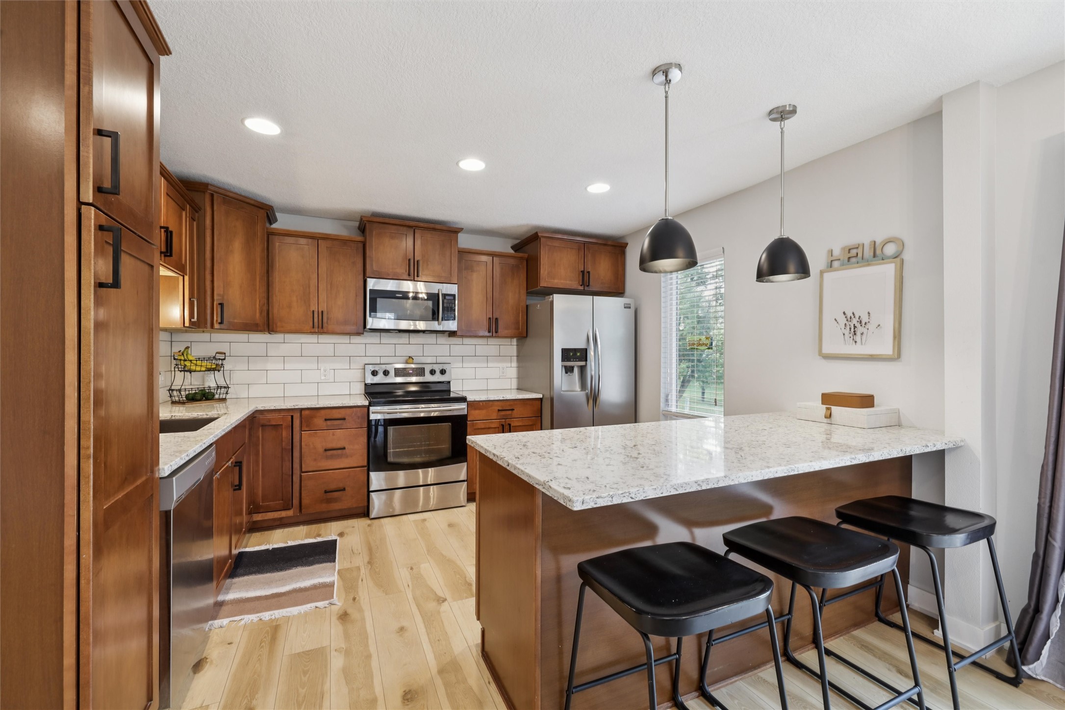 8113 Hammontree Circle