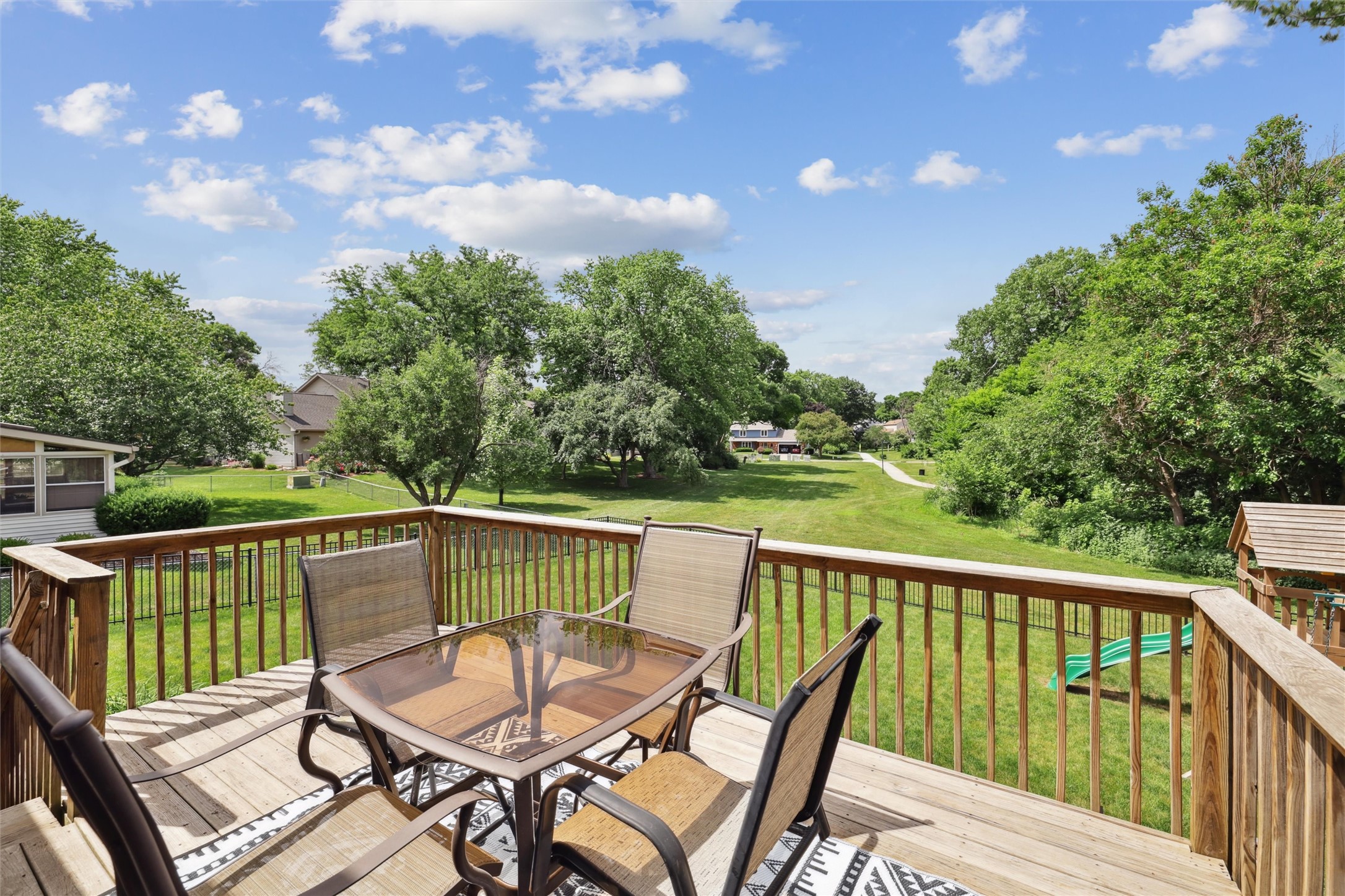 8113 Hammontree Circle