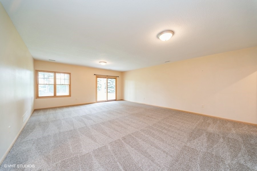 8318 Boulder Drive