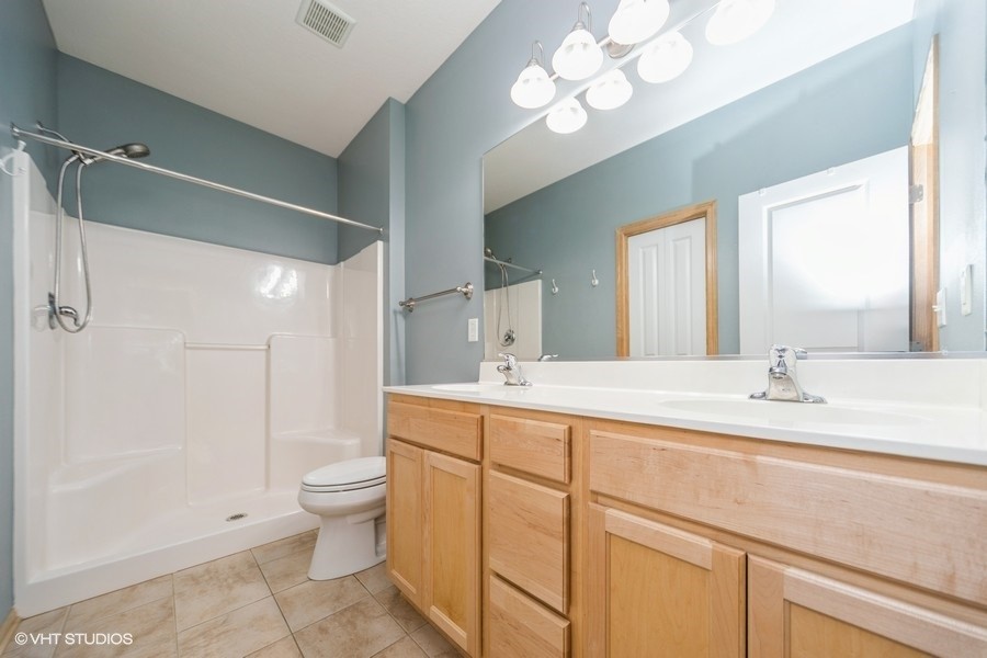 8318 Boulder Drive