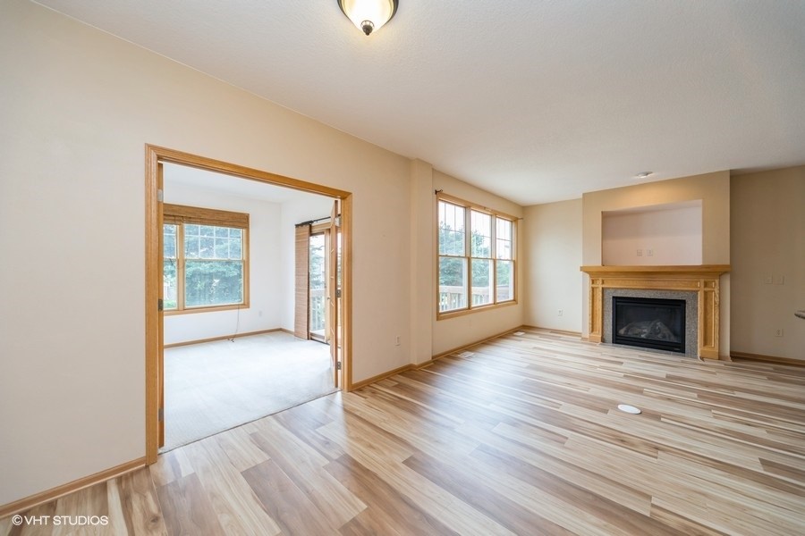 8318 Boulder Drive