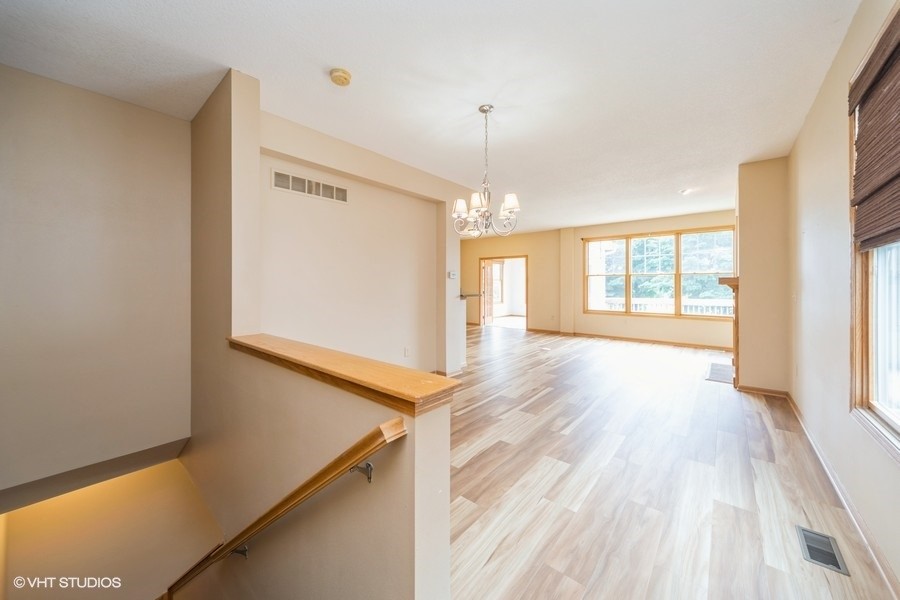 8318 Boulder Drive