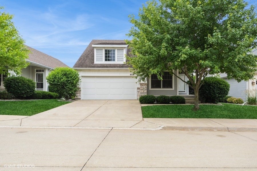 8318 Boulder Drive