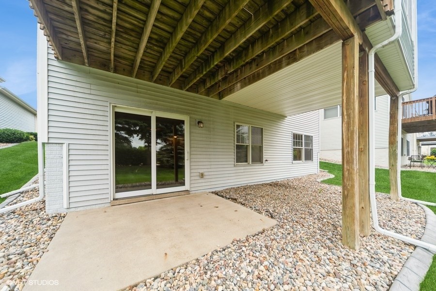 8318 Boulder Drive