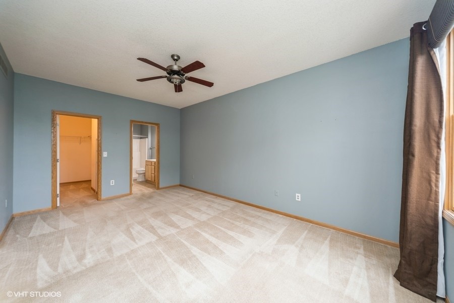 8318 Boulder Drive