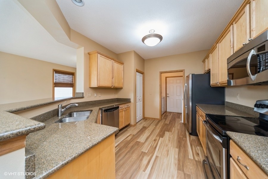 8318 Boulder Drive