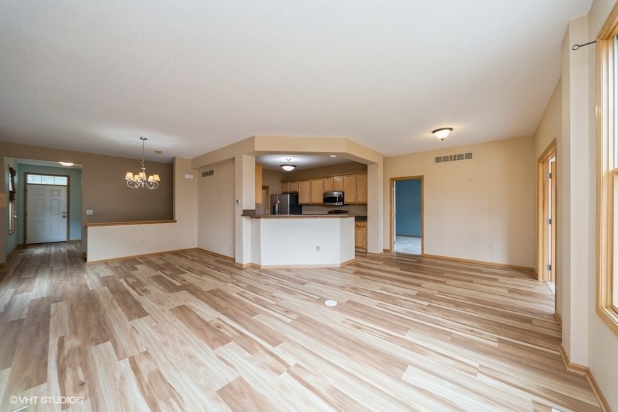 8318 Boulder Drive