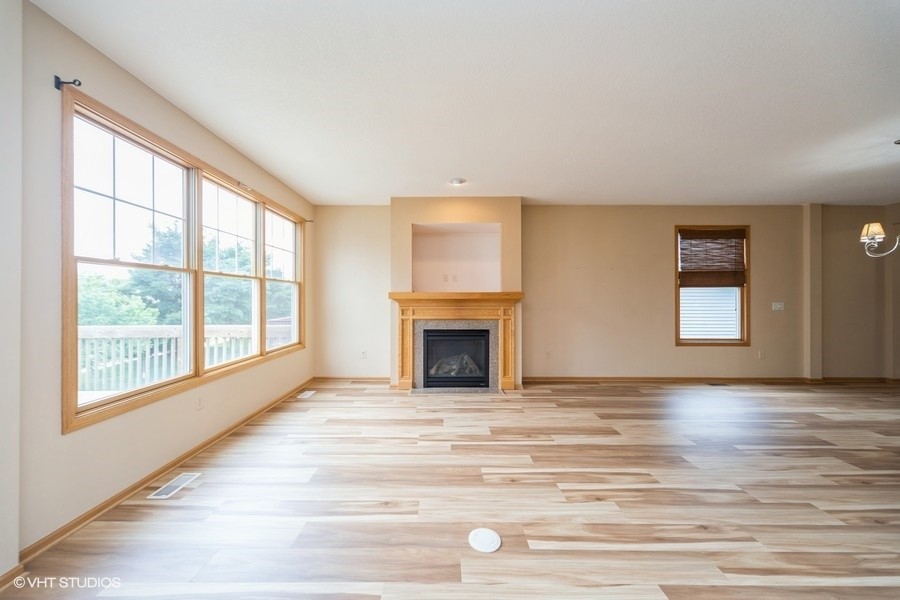 8318 Boulder Drive