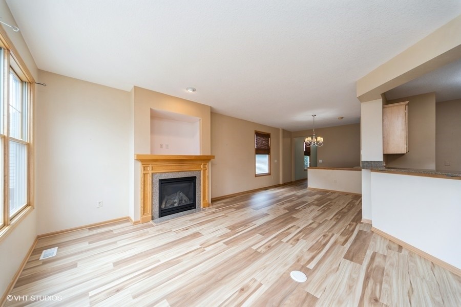 8318 Boulder Drive