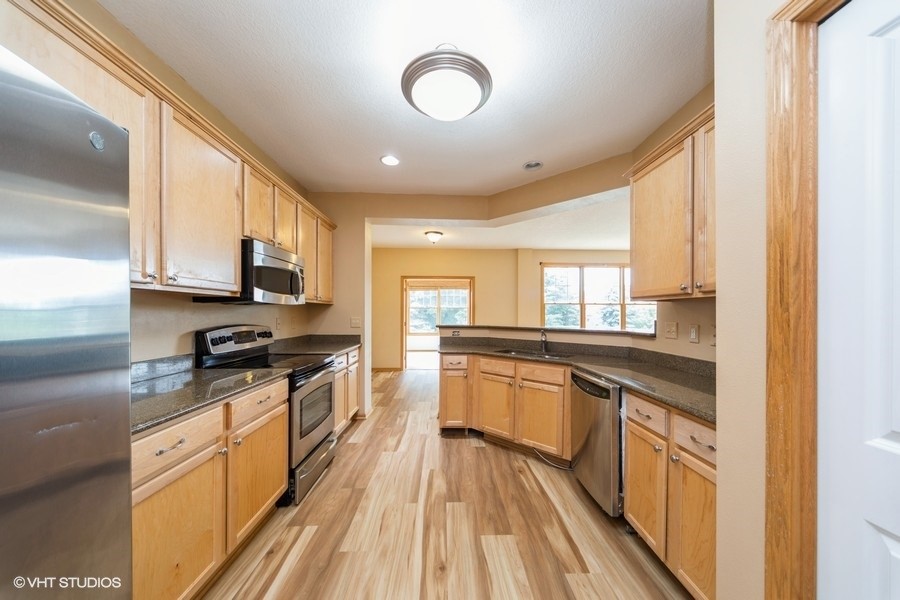 8318 Boulder Drive