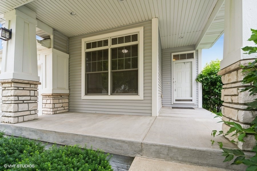 8318 Boulder Drive