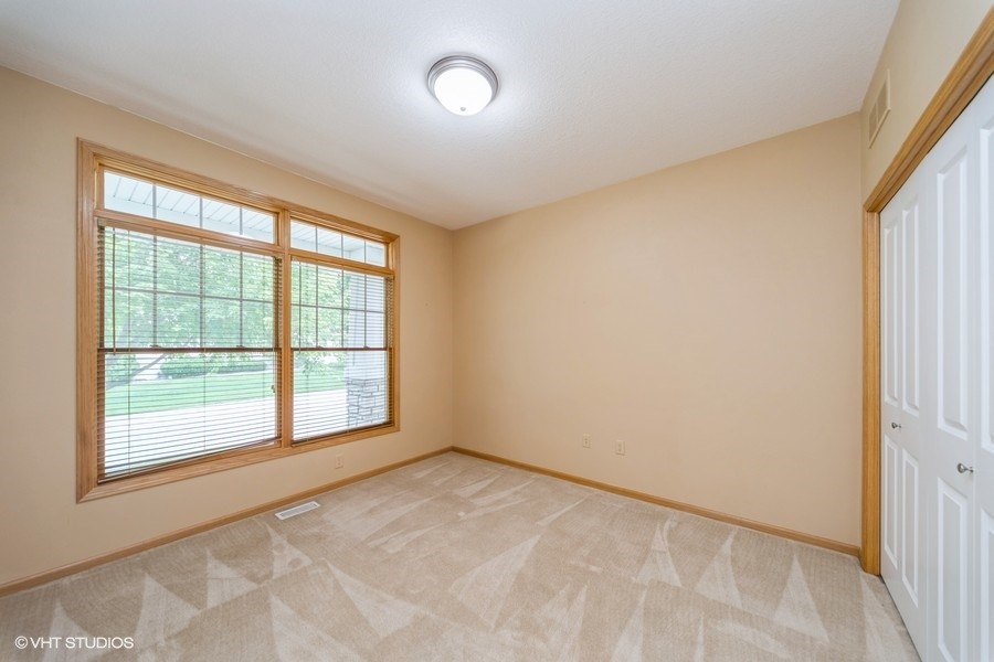 8318 Boulder Drive