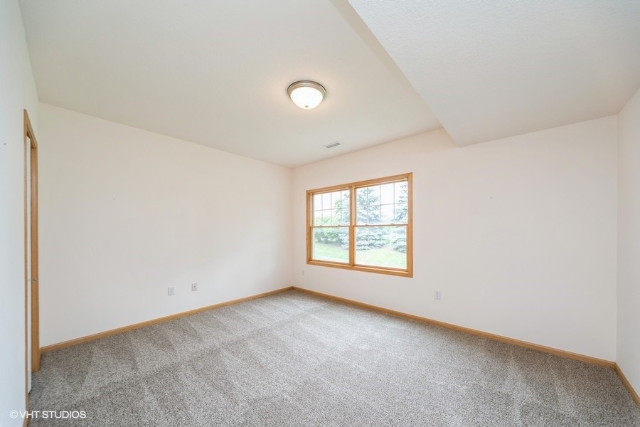 8318 Boulder Drive