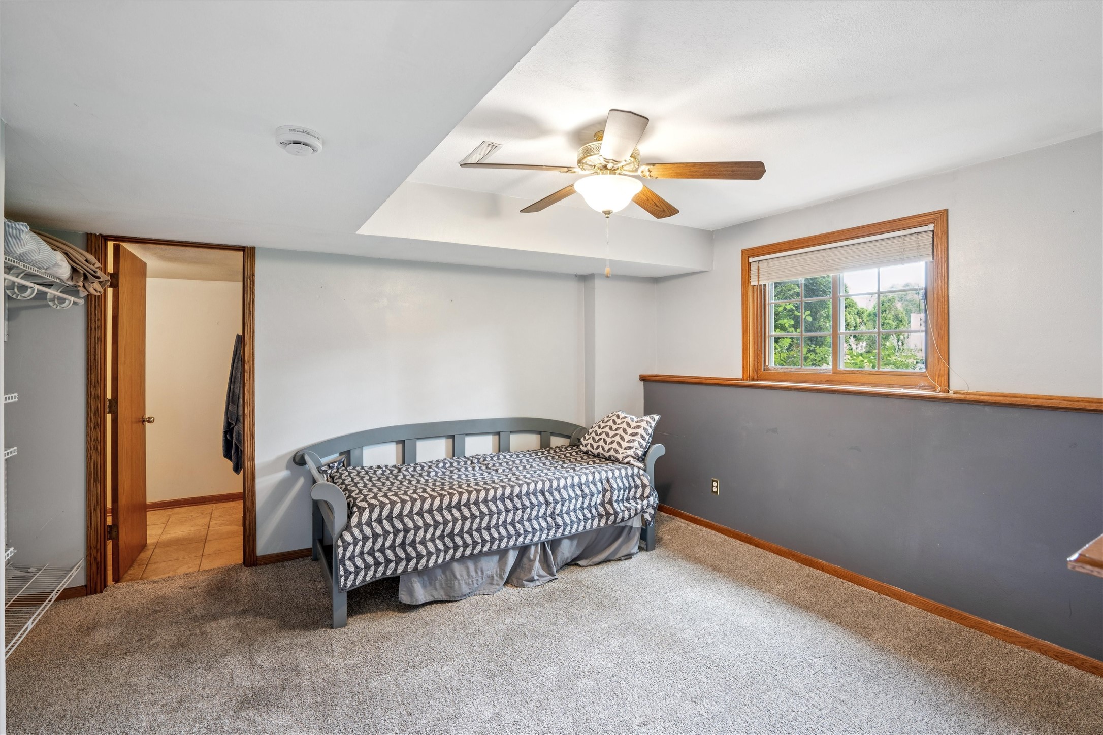 5517 Kensington Circle
