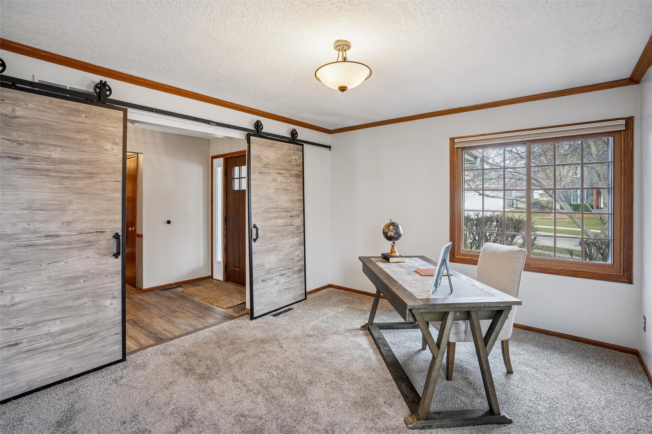 5517 Kensington Circle