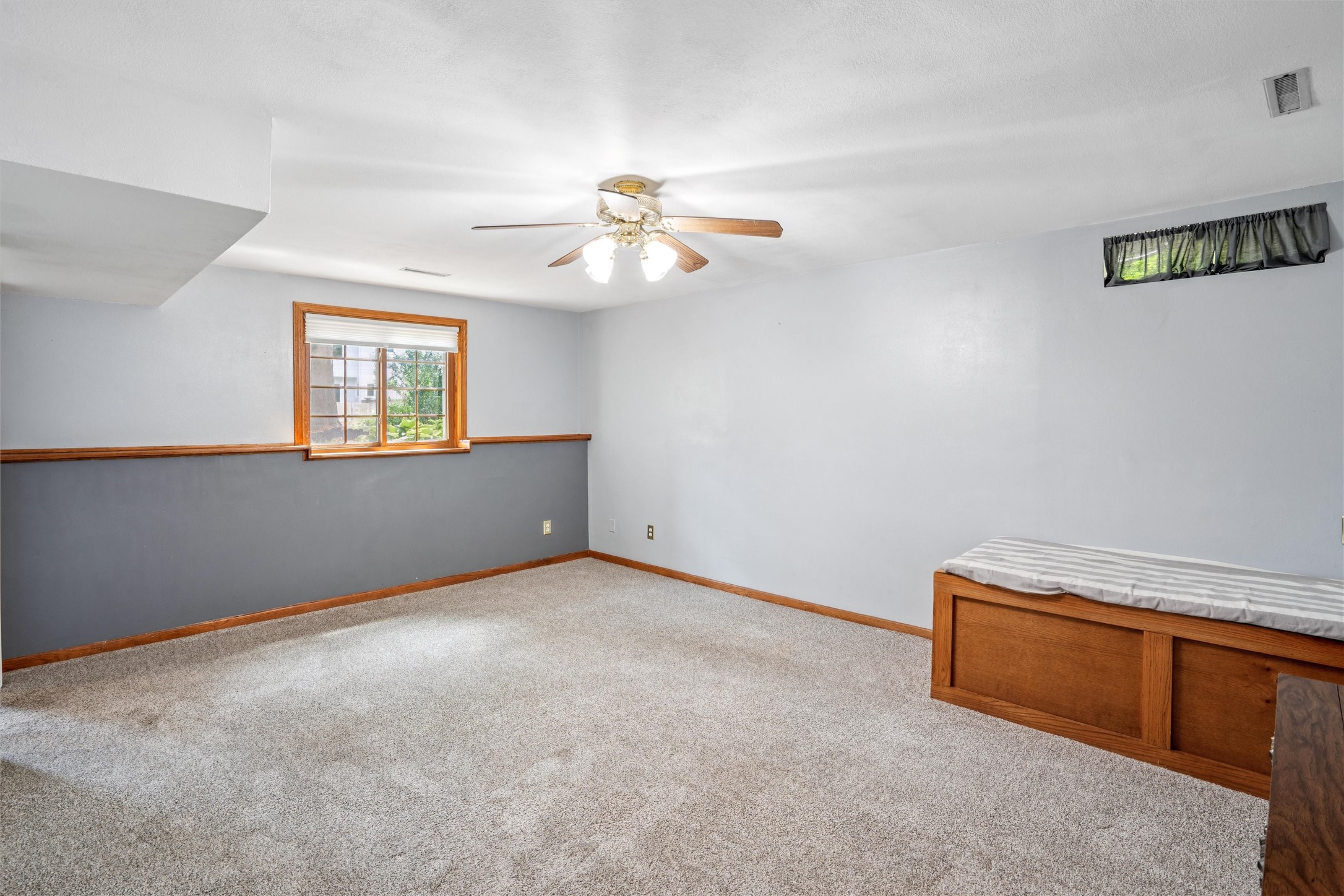5517 Kensington Circle