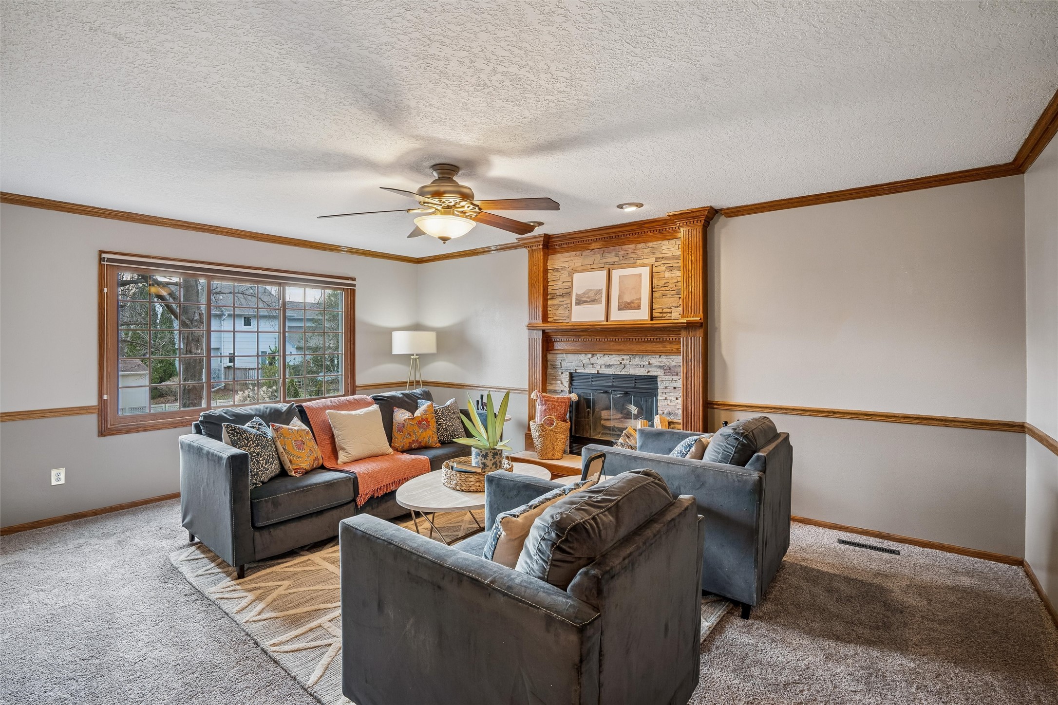 5517 Kensington Circle