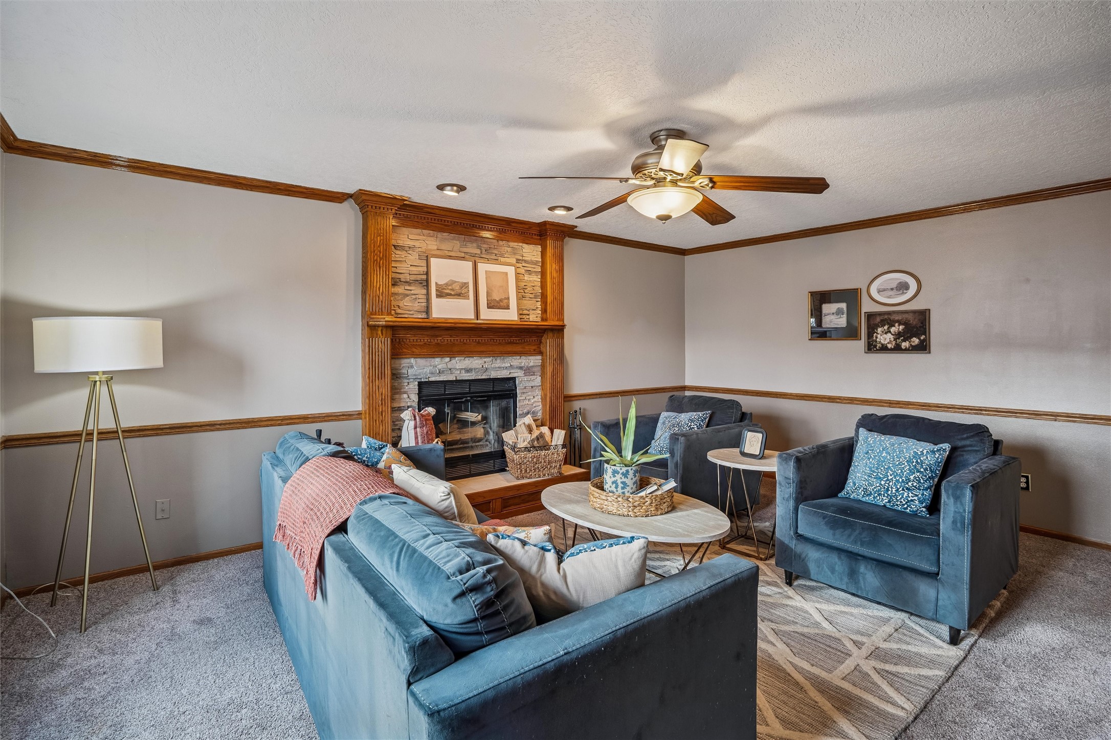 5517 Kensington Circle