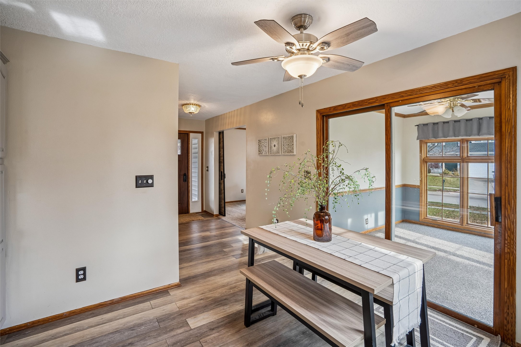 5517 Kensington Circle