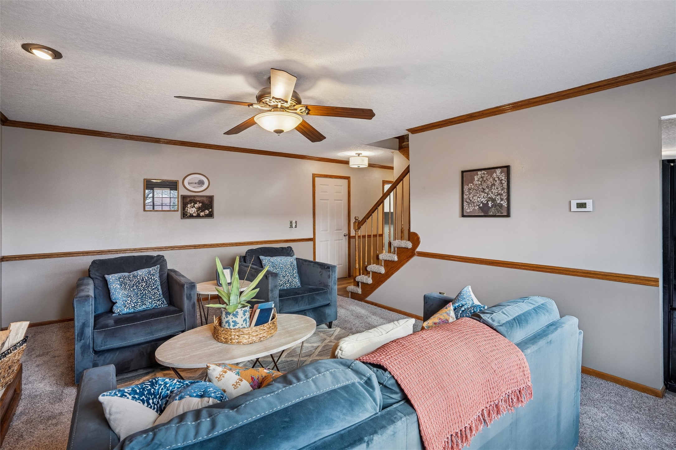 5517 Kensington Circle