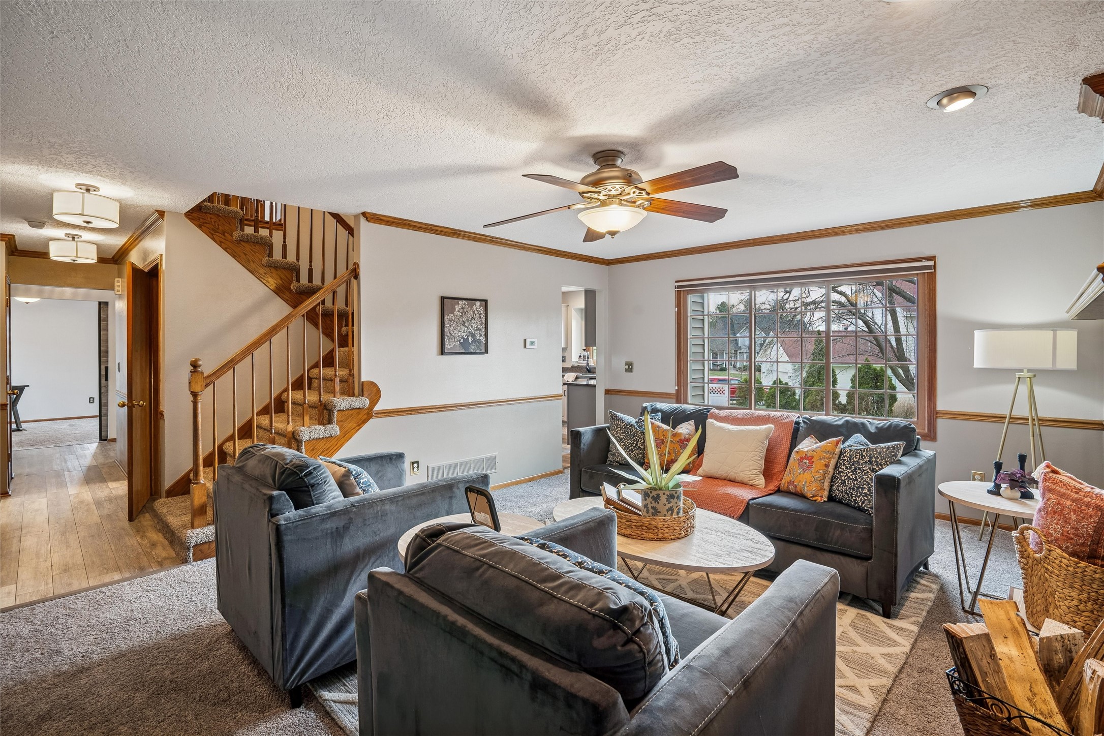 5517 Kensington Circle