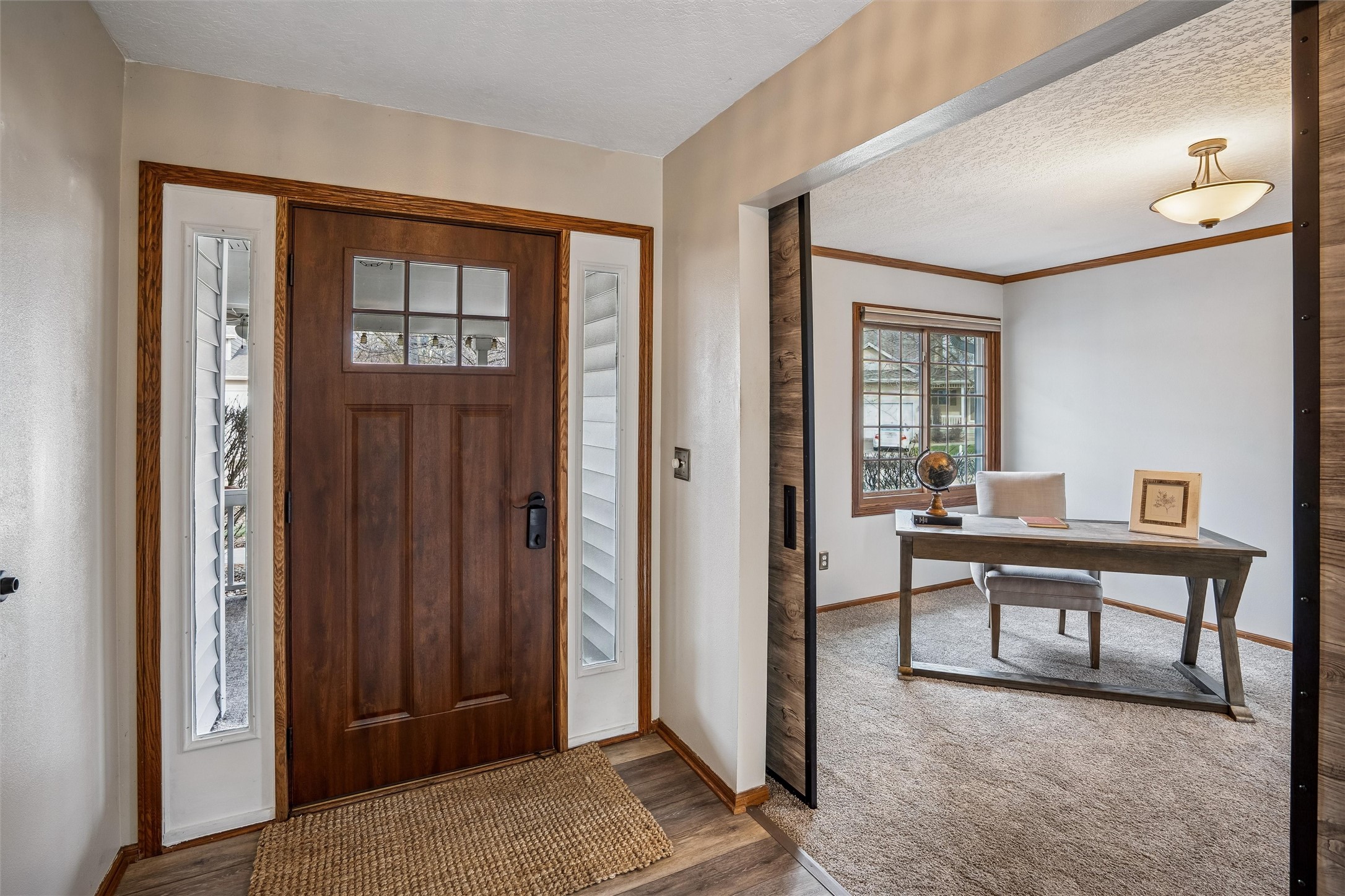 5517 Kensington Circle