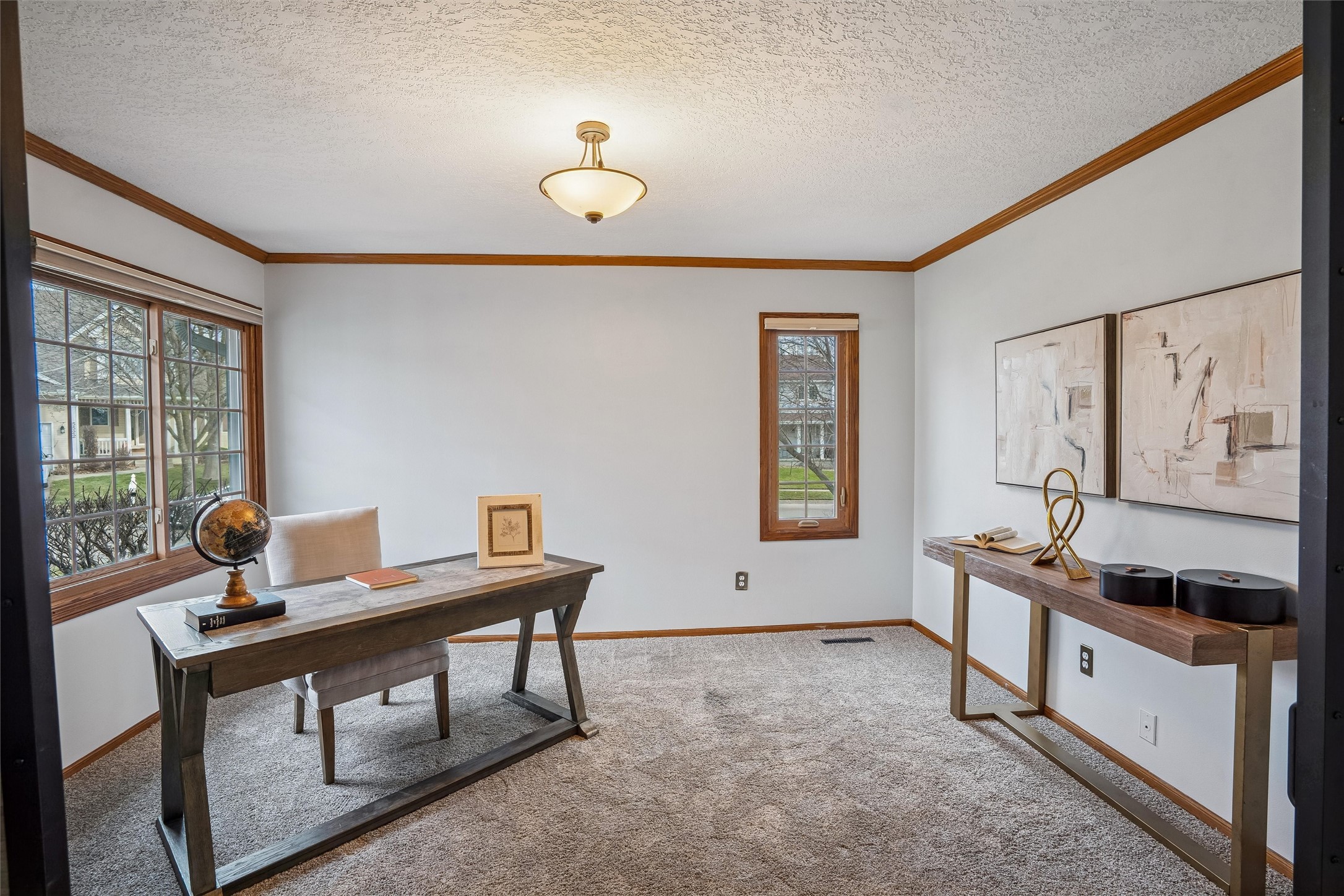5517 Kensington Circle