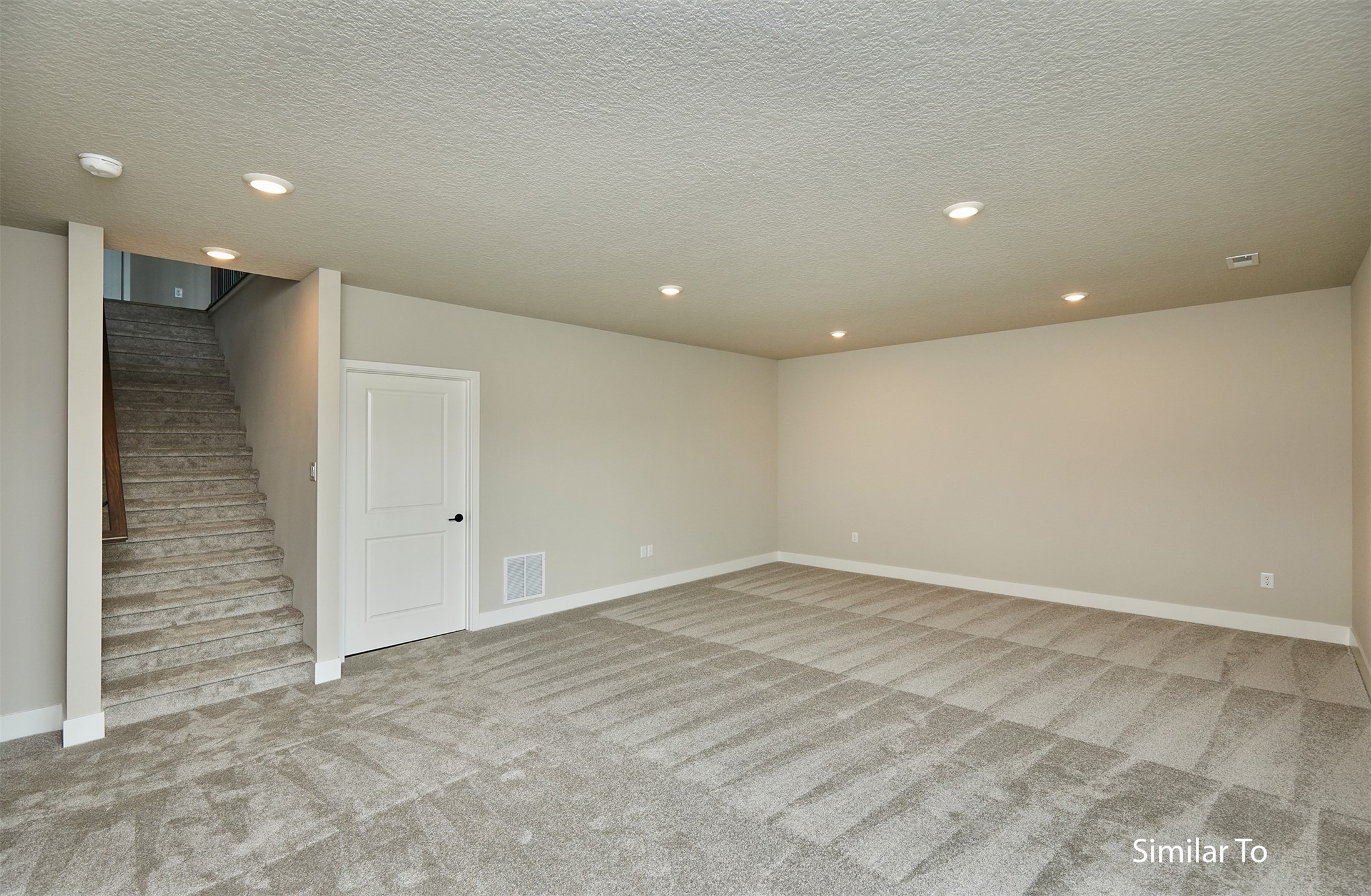 9657 Thorton Drive