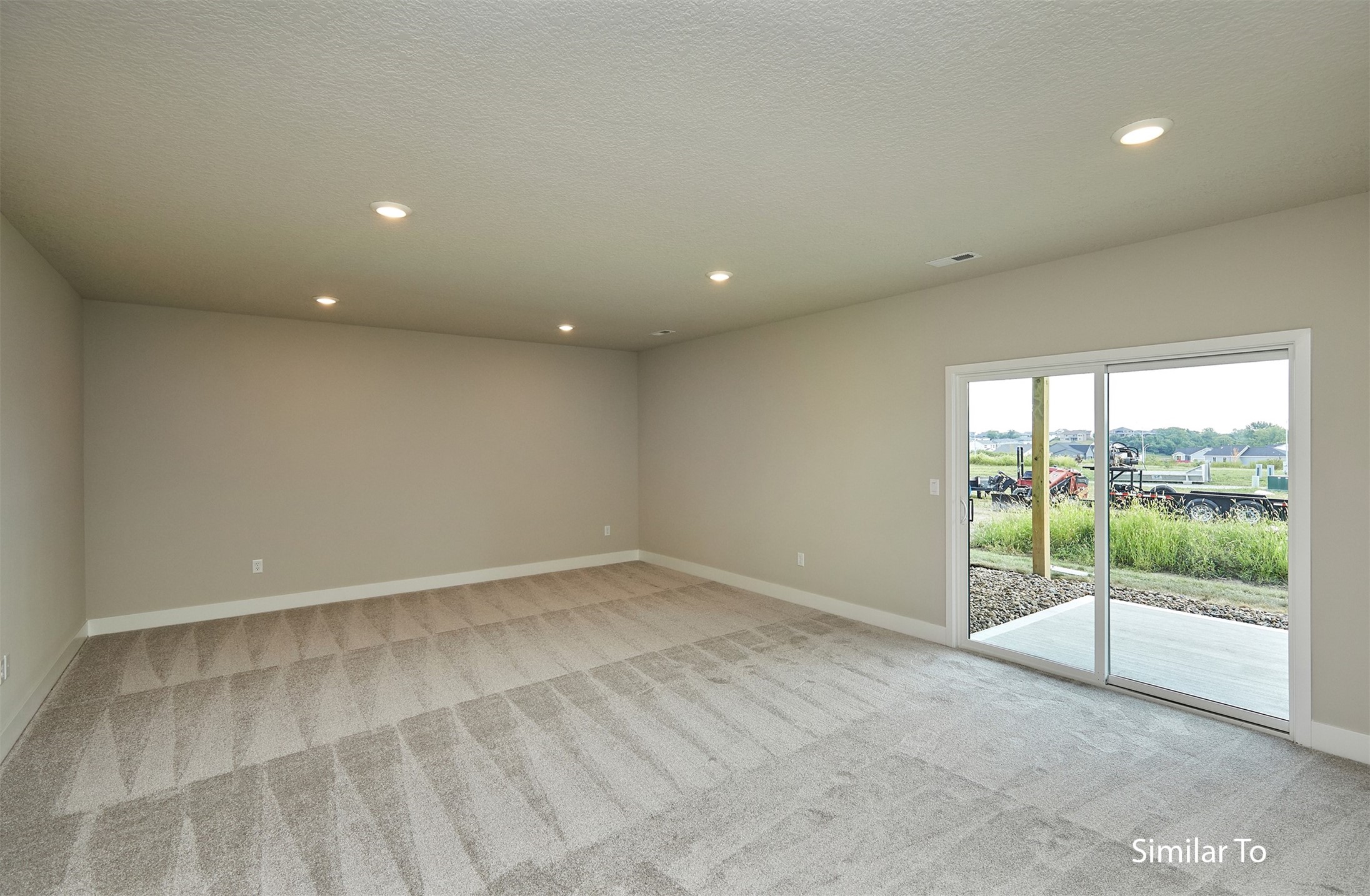 9657 Thorton Drive