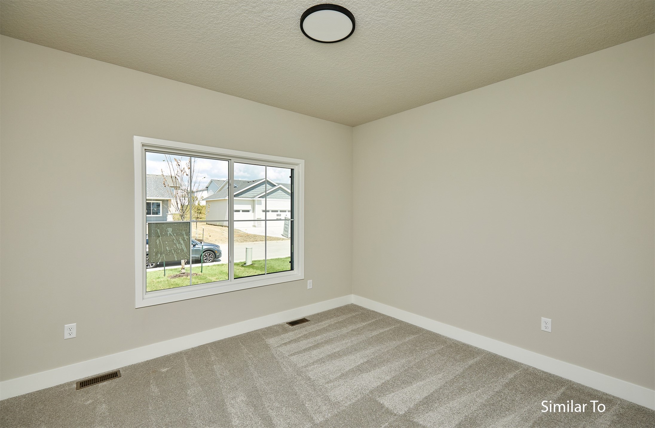9657 Thorton Drive
