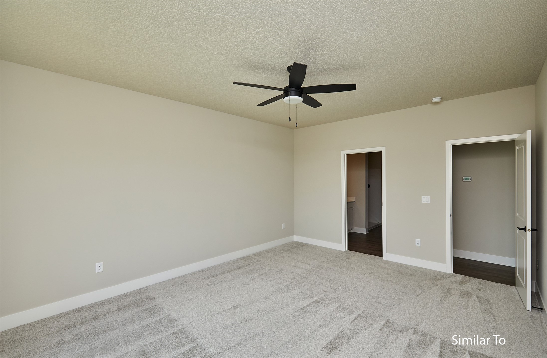 9657 Thorton Drive