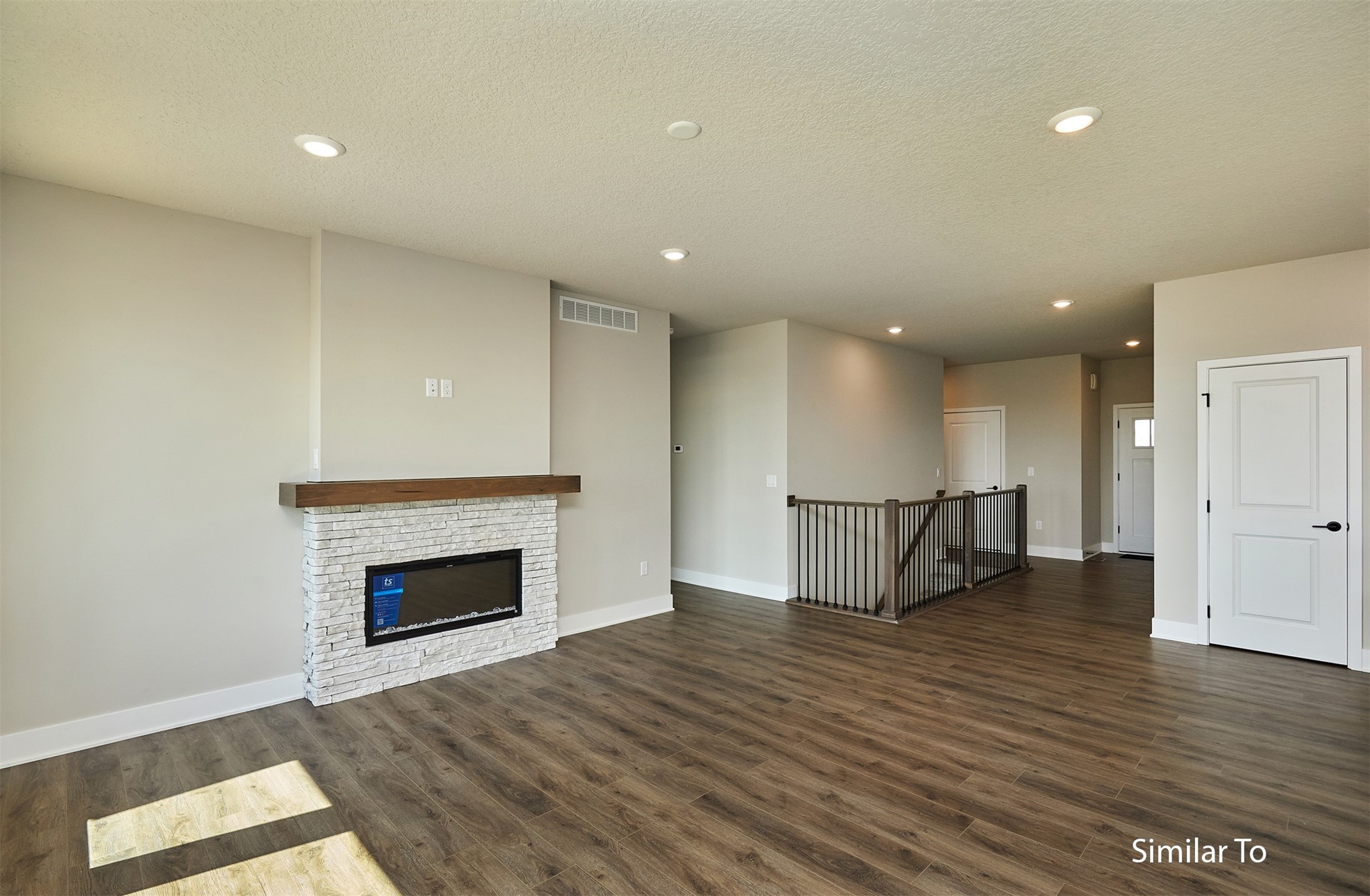 9657 Thorton Drive