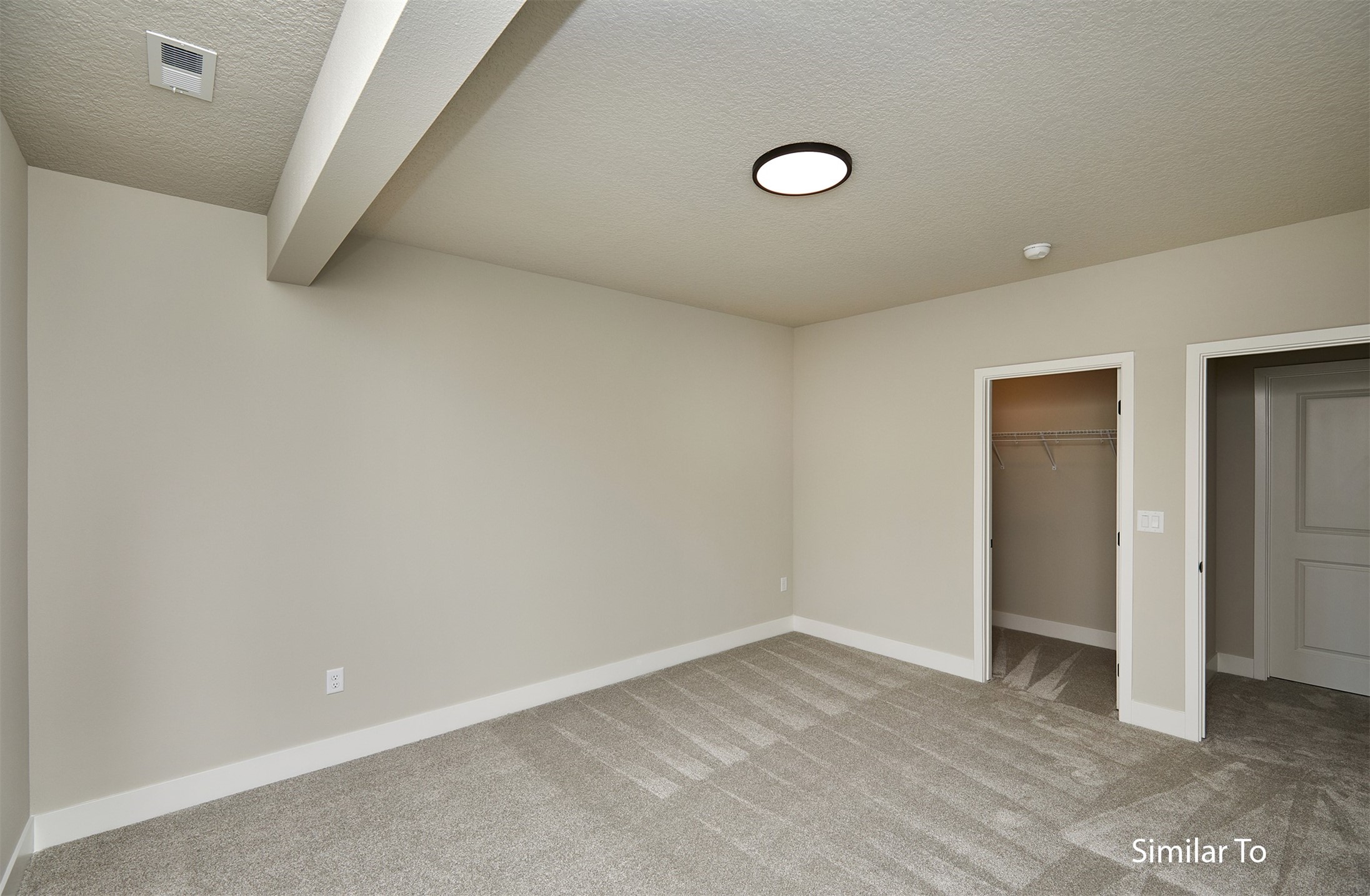 9657 Thorton Drive