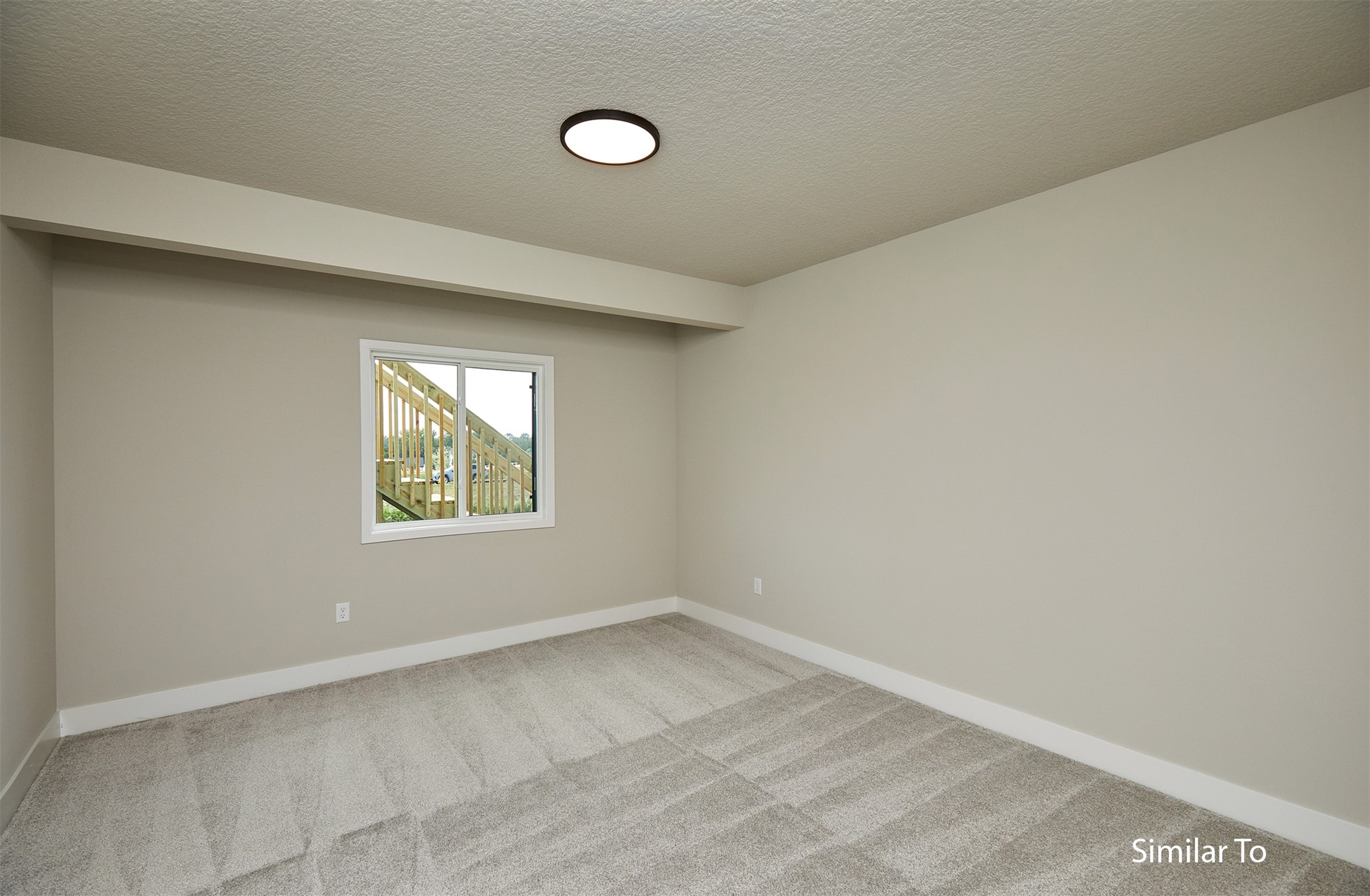 9657 Thorton Drive
