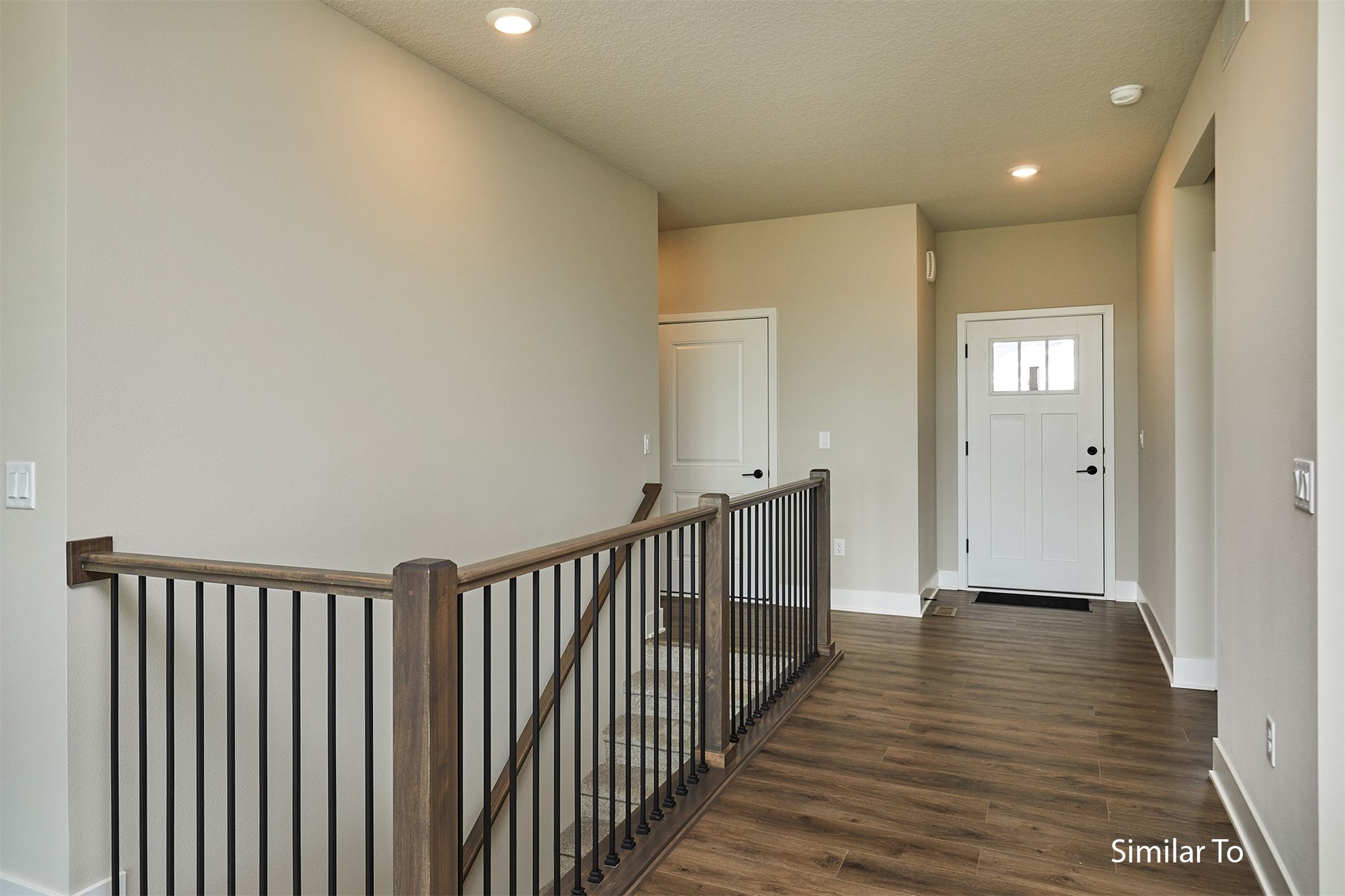 9657 Thorton Drive