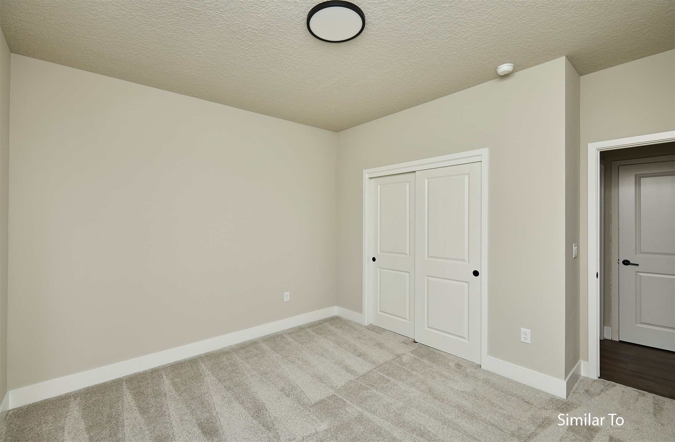 9657 Thorton Drive