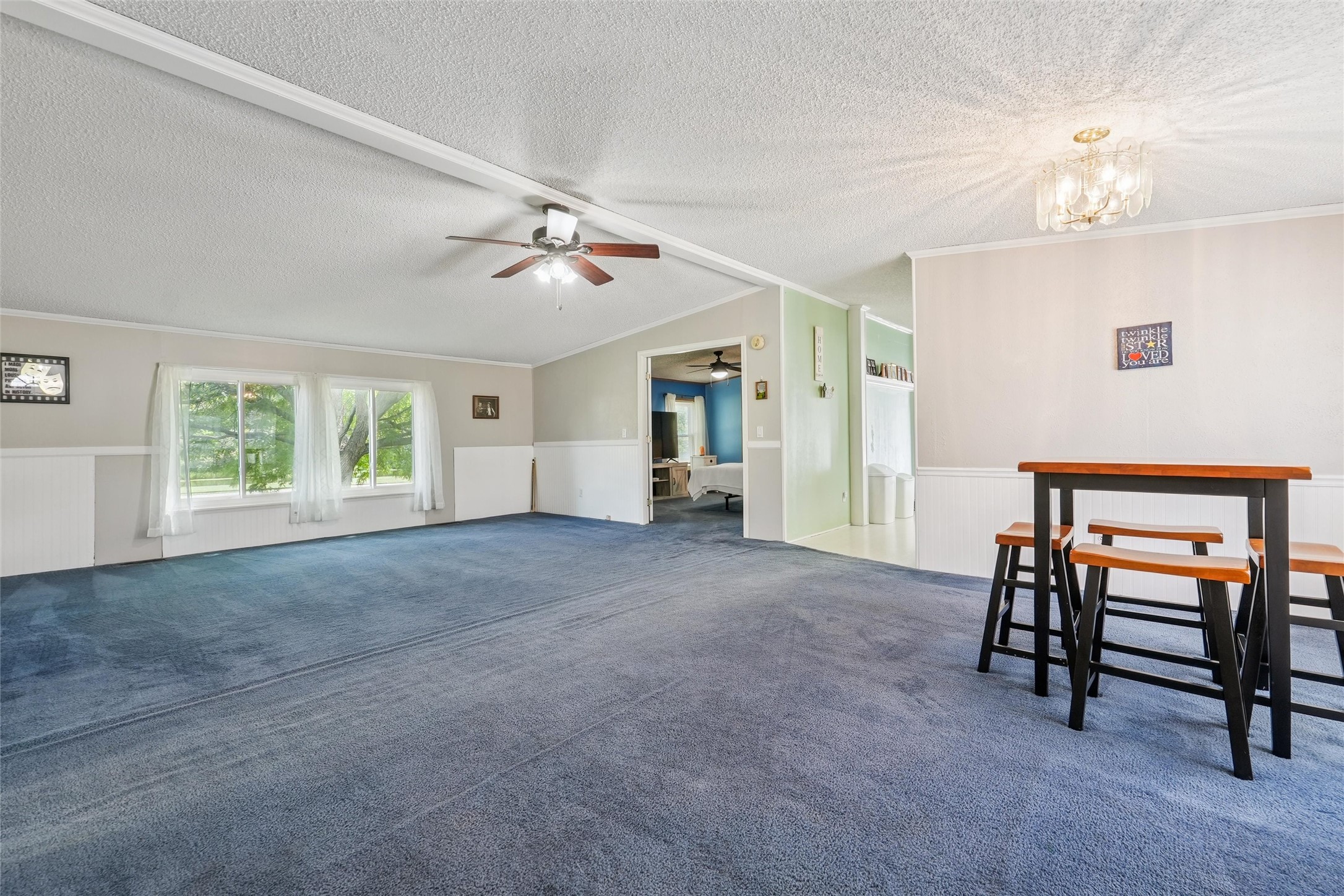 514 SE Marigold Court