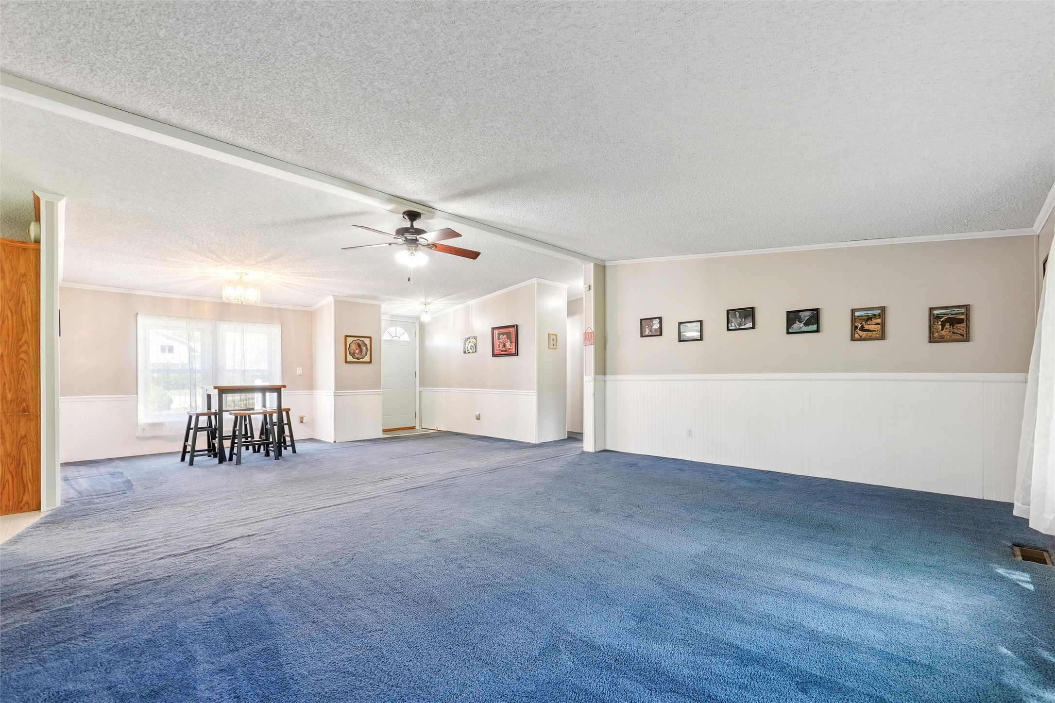 514 SE Marigold Court