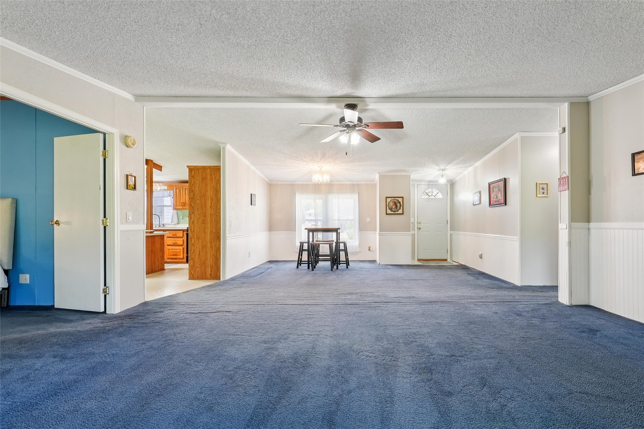 514 SE Marigold Court