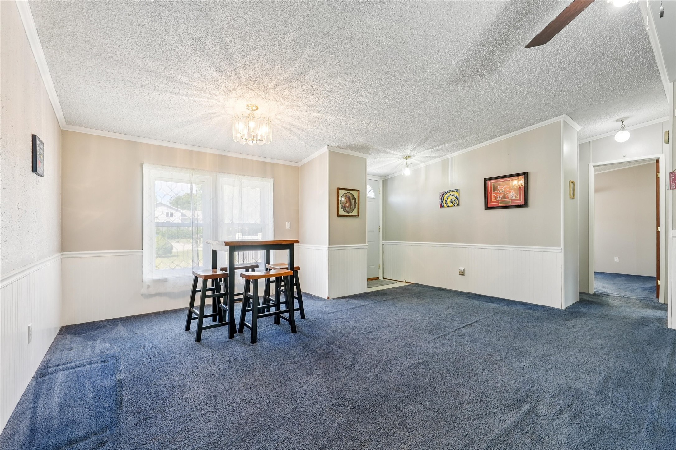 514 SE Marigold Court